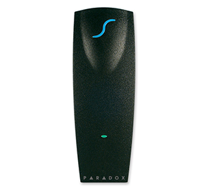EVO/DIGIPLEX 4-WIRE PROXIMITY READER RS485 EVO/DIGIPLEX 4-WIRE PROXIMITY READER RS485